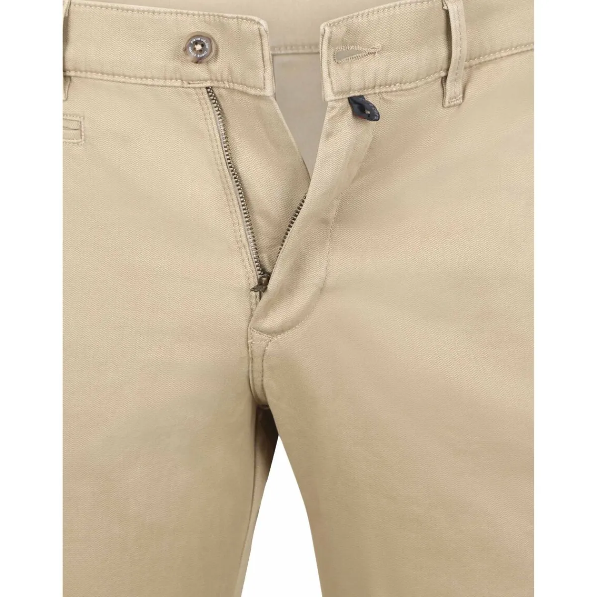 Pierre Cardin Chino Castres-Homme Pantalons