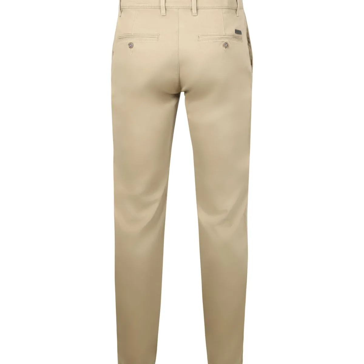 Pierre Cardin Chino Castres-Homme Pantalons