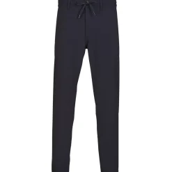 BOSS Chino Tapered-Homme Pantalons