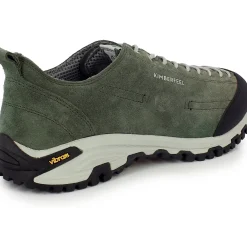 Kimberfeel CHOGORI-Homme Randonnée