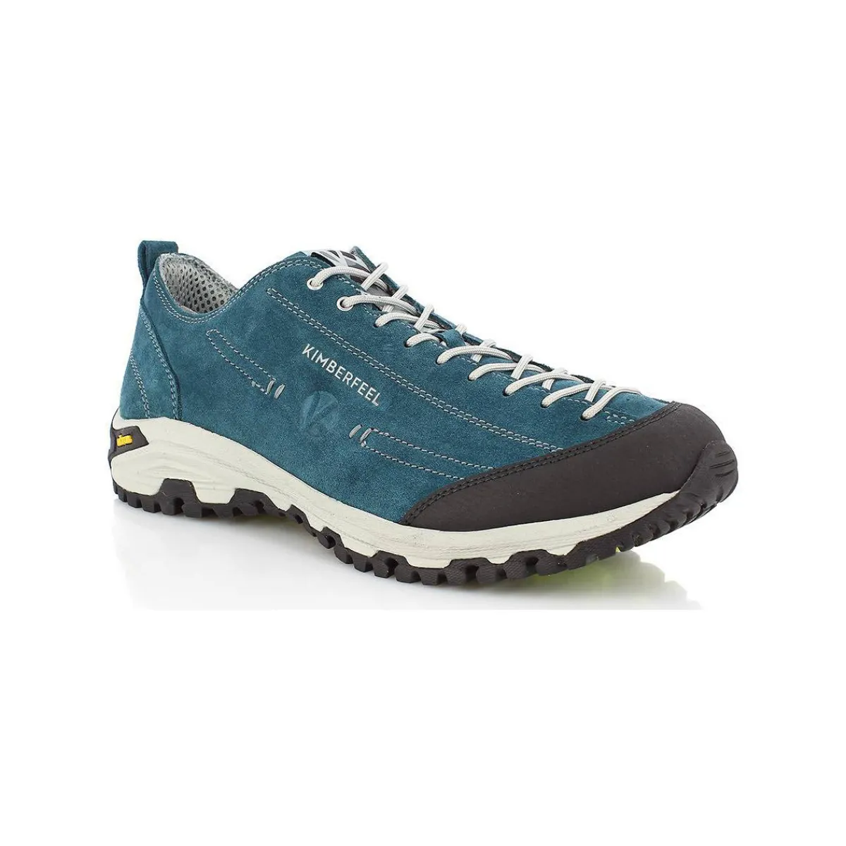 Kimberfeel CHOGORI-Homme Randonnée