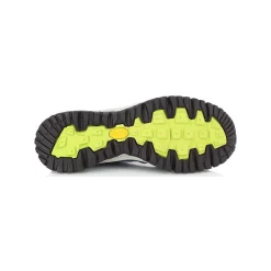 Kimberfeel CHOGORI-Homme Randonnée