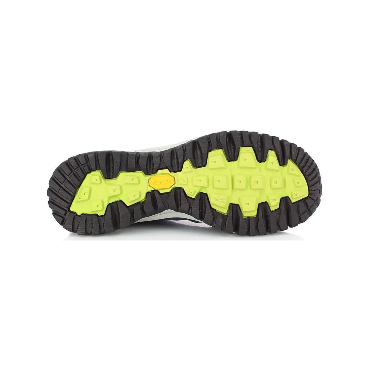 Kimberfeel CHOGORI-Homme Randonnée