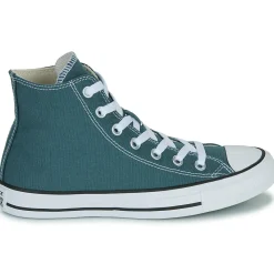 Converse CHUCK TAYLOR ALL STAR-Homme Baskets Mode