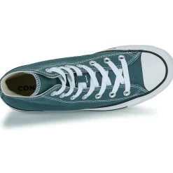 Converse CHUCK TAYLOR ALL STAR-Homme Baskets Mode