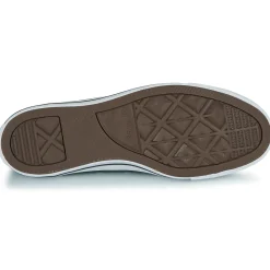 Converse CHUCK TAYLOR ALL STAR-Homme Baskets Mode