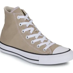 Converse CHUCK TAYLOR ALL STAR-Homme Baskets Mode