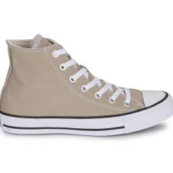 Converse CHUCK TAYLOR ALL STAR-Homme Baskets Mode