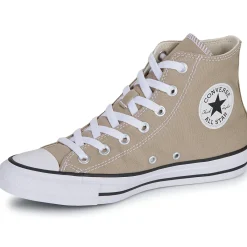 Converse CHUCK TAYLOR ALL STAR-Homme Baskets Mode