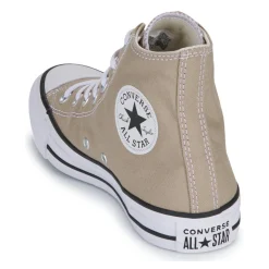 Converse CHUCK TAYLOR ALL STAR-Homme Baskets Mode