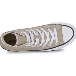 Converse CHUCK TAYLOR ALL STAR-Homme Baskets Mode