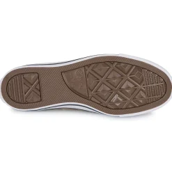 Converse CHUCK TAYLOR ALL STAR-Homme Baskets Mode