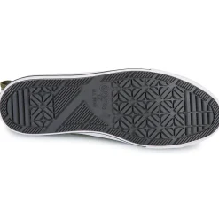 Converse CHUCK TAYLOR ALL STAR BERKSHIRE BOOT WATER-REPELLENT-Homme Baskets Mode