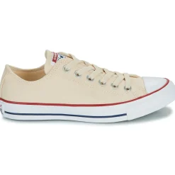 Converse CHUCK TAYLOR ALL STAR CLASSIC-Homme Baskets Mode