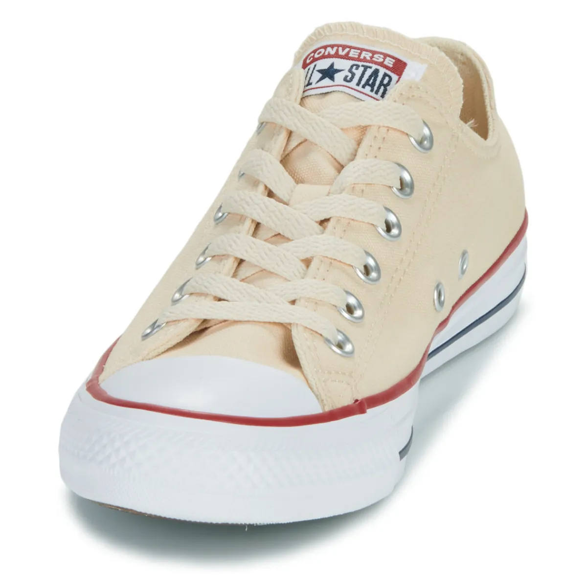 Converse CHUCK TAYLOR ALL STAR CLASSIC-Homme Baskets Mode