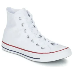 Converse CHUCK TAYLOR ALL STAR CORE HI-Homme Baskets Mode