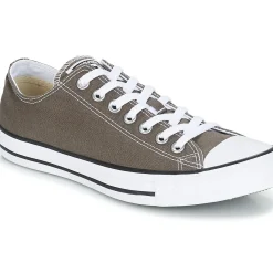 Converse CHUCK TAYLOR ALL STAR CORE HI-Homme Baskets Mode