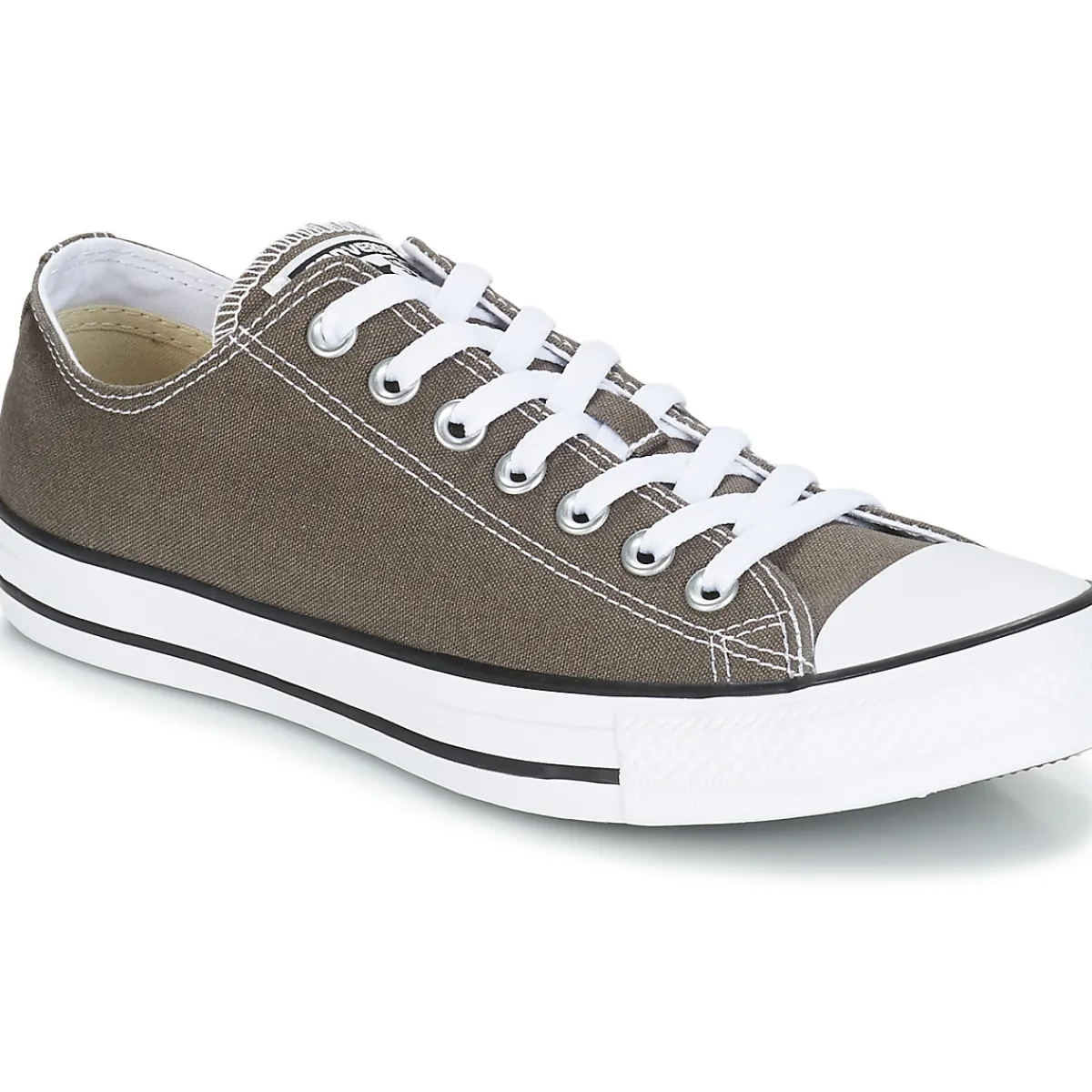 Converse CHUCK TAYLOR ALL STAR CORE HI-Homme Baskets Mode