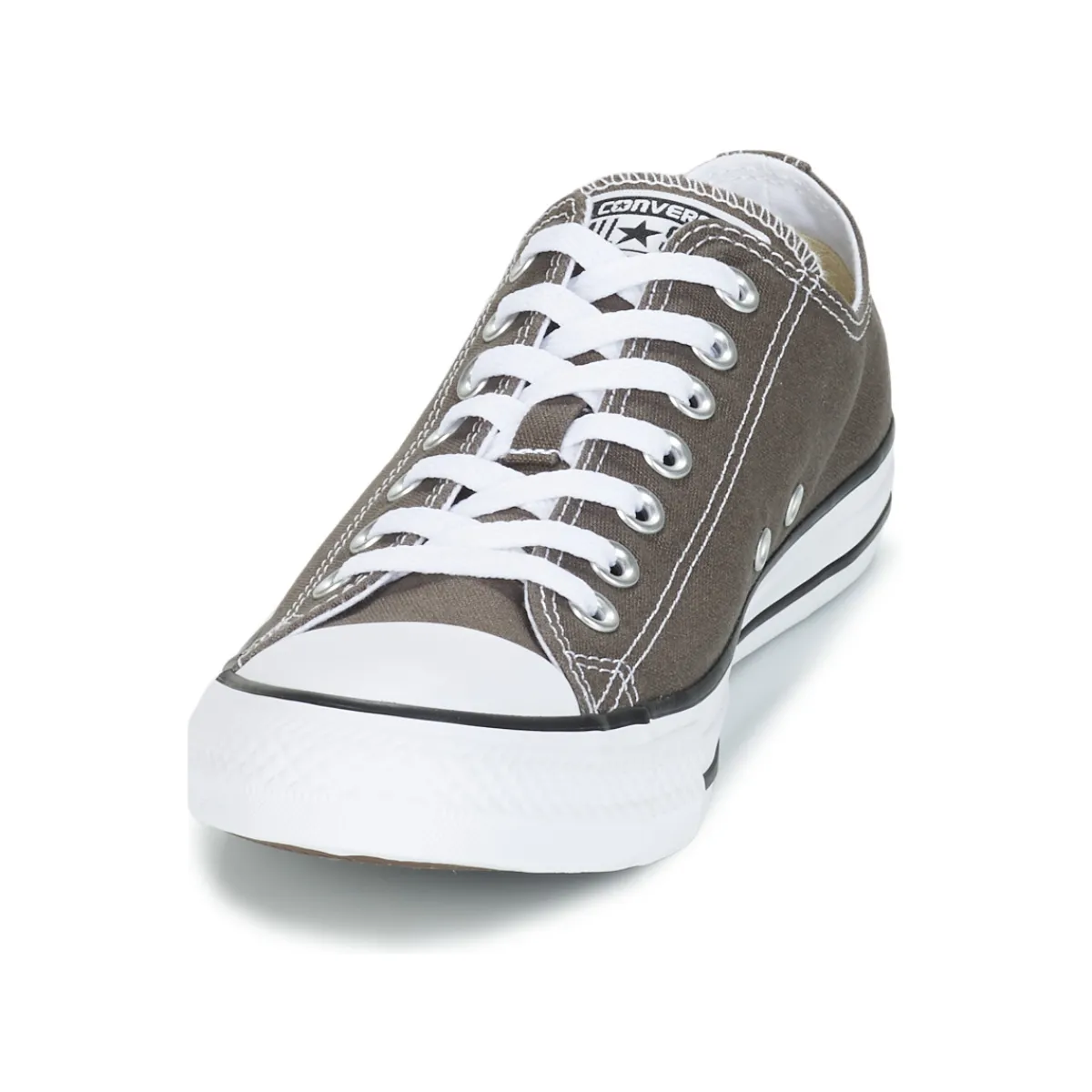 Converse CHUCK TAYLOR ALL STAR CORE HI-Homme Baskets Mode