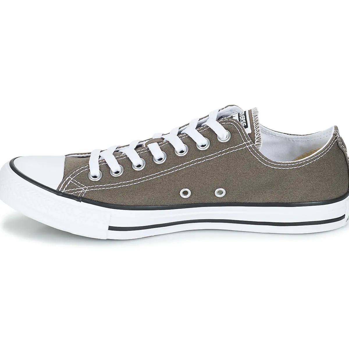 Converse CHUCK TAYLOR ALL STAR CORE HI-Homme Baskets Mode