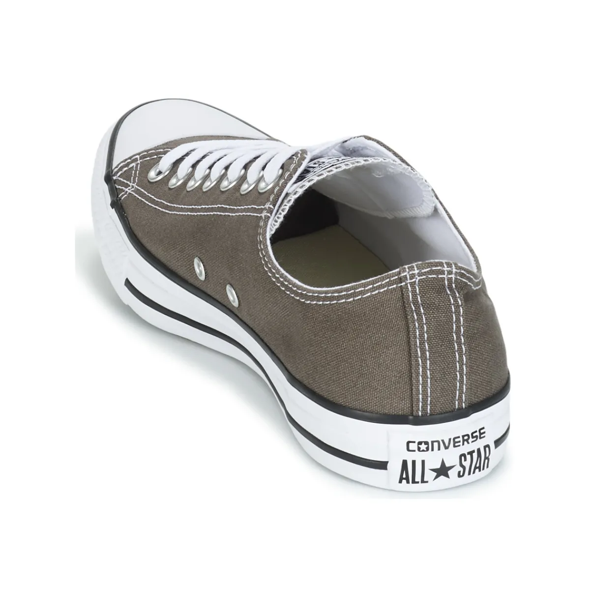 Converse CHUCK TAYLOR ALL STAR CORE HI-Homme Baskets Mode