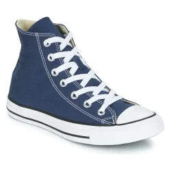 Converse CHUCK TAYLOR ALL STAR CORE HI-Homme Baskets Mode