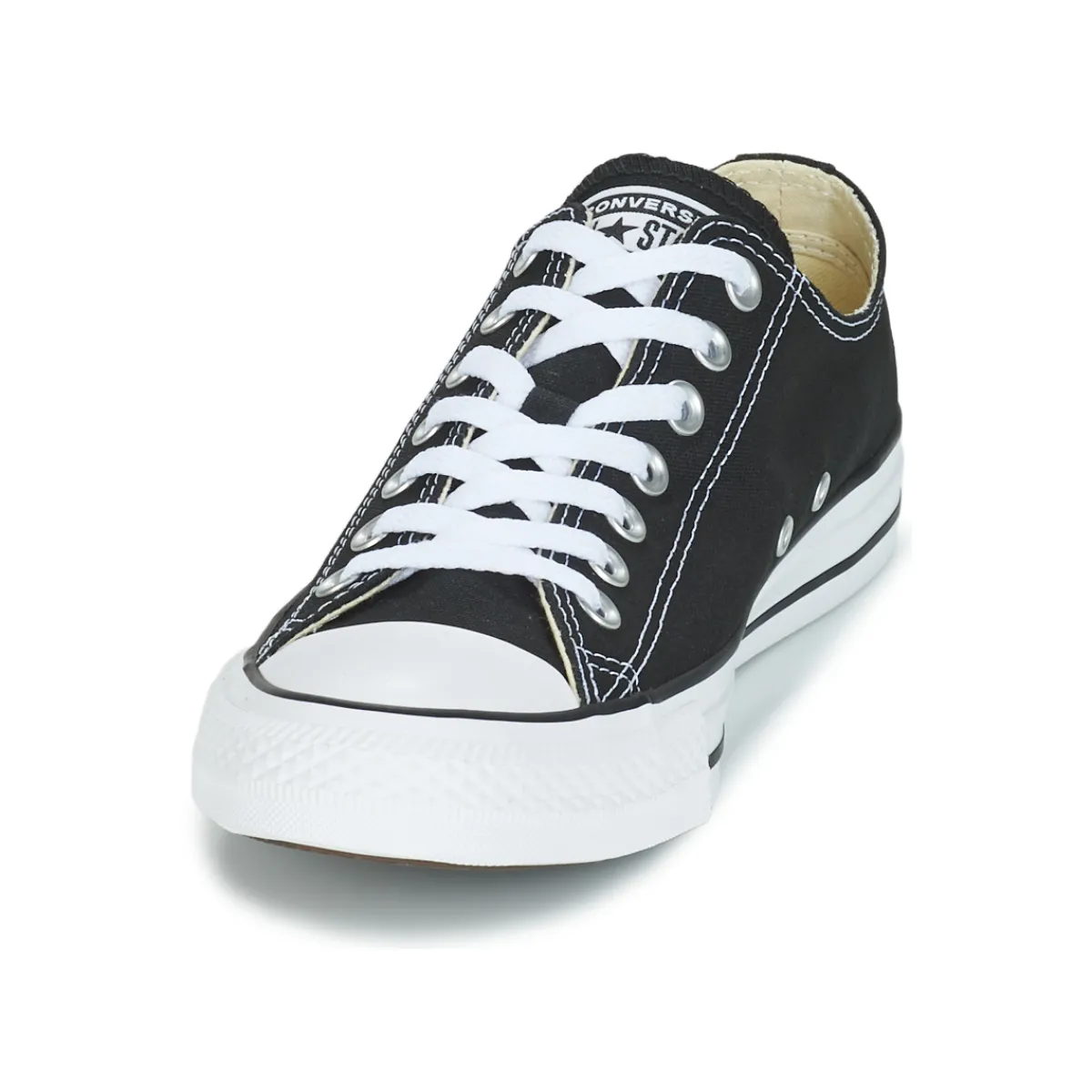 Converse CHUCK TAYLOR ALL STAR CORE OX-Homme Baskets Mode