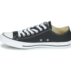 Converse CHUCK TAYLOR ALL STAR CORE OX-Homme Baskets Mode