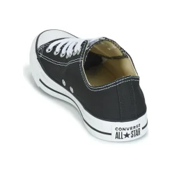 Converse CHUCK TAYLOR ALL STAR CORE OX-Homme Baskets Mode