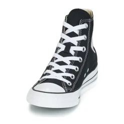 Converse CHUCK TAYLOR ALL STAR CORE HI-Homme Baskets Mode