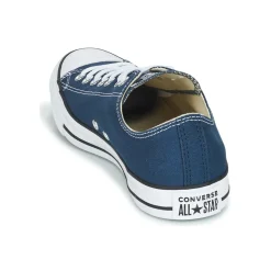 Converse CHUCK TAYLOR ALL STAR CORE OX-Homme Baskets Mode