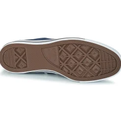 Converse CHUCK TAYLOR ALL STAR CORE OX-Homme Baskets Mode