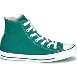 Converse CHUCK TAYLOR ALL STAR FALL TONE-Homme Baskets Mode