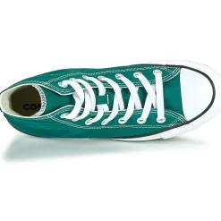 Converse CHUCK TAYLOR ALL STAR FALL TONE-Homme Baskets Mode