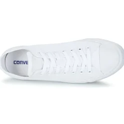 Converse CHUCK TAYLOR ALL STAR MONOCHROME OX-Homme Baskets Mode