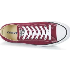 Converse CHUCK TAYLOR ALL STAR SEASONAL OX-Homme Baskets Mode