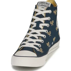 Converse CHUCK TAYLOR ALL STAR- CLUBHOUSE-Homme Bmx / Skate