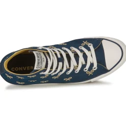 Converse CHUCK TAYLOR ALL STAR- CLUBHOUSE-Homme Bmx / Skate