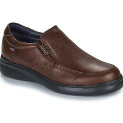 CallagHan CHUCK WATER-Homme Derbies & Richelieu