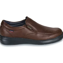 CallagHan CHUCK WATER-Homme Derbies & Richelieu