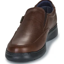 CallagHan CHUCK WATER-Homme Derbies & Richelieu