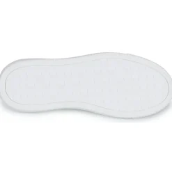 Calvin Klein Jeans CHUNKY CUPSOLE LOW MG-Homme Baskets Mode