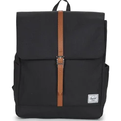 Herschel CITY BACKPACK-Homme Sacs À Dos