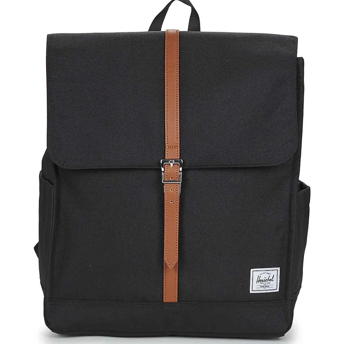 Herschel CITY BACKPACK-Homme Sacs À Dos