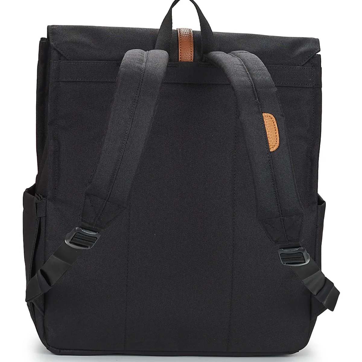 Herschel CITY BACKPACK-Homme Sacs À Dos