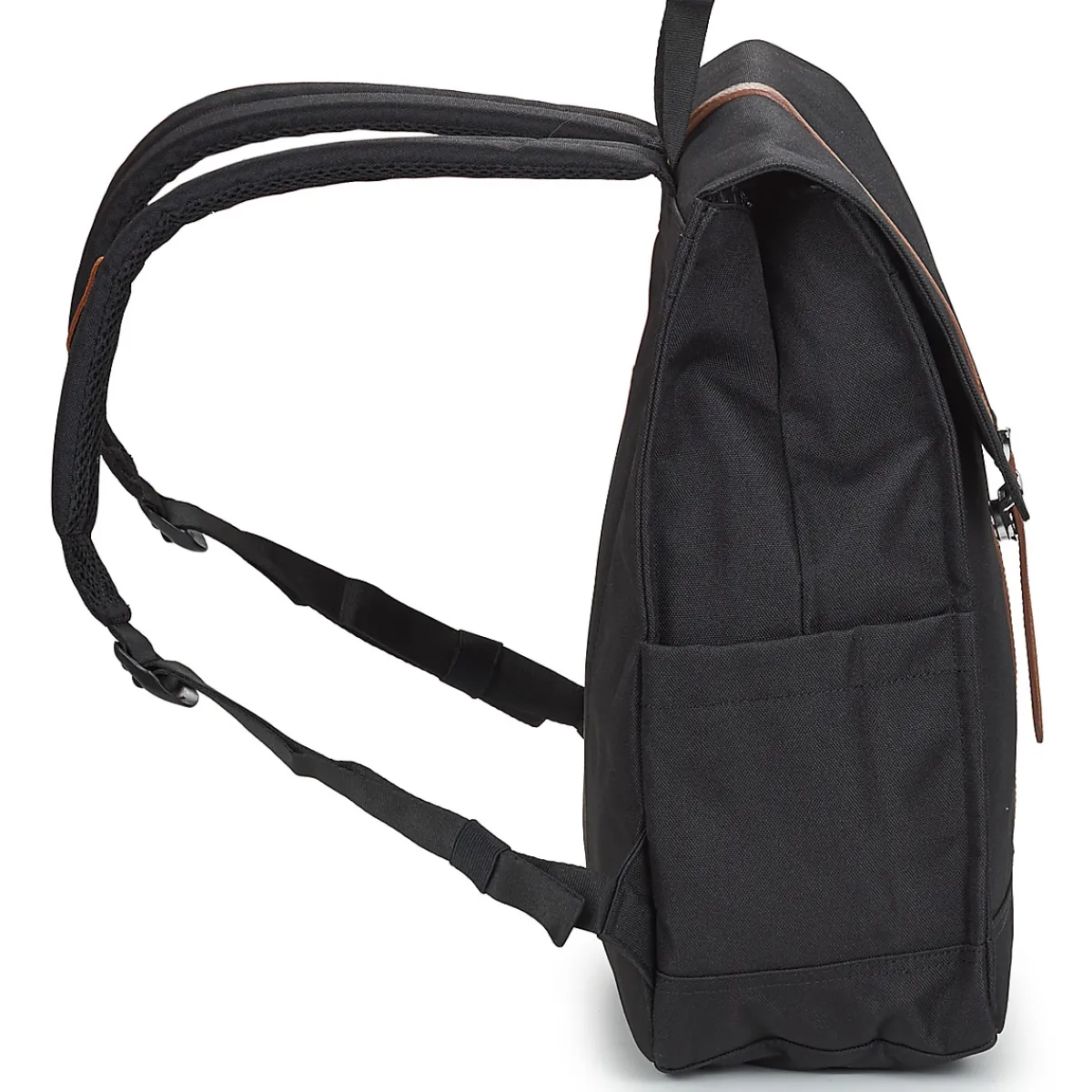 Herschel CITY BACKPACK-Homme Sacs À Dos