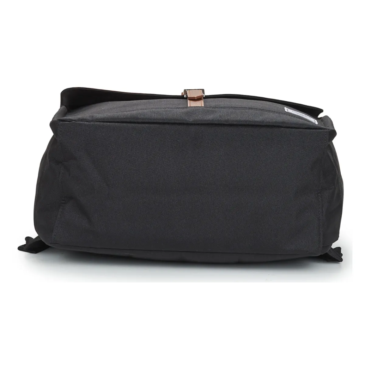 Herschel CITY BACKPACK-Homme Sacs À Dos