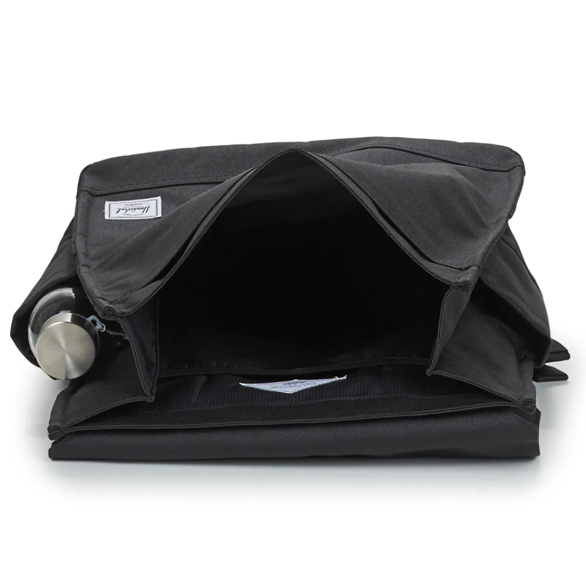 Herschel CITY BACKPACK-Homme Sacs À Dos