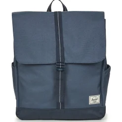 Herschel CITY-BACKPACK-Homme Sacs À Dos