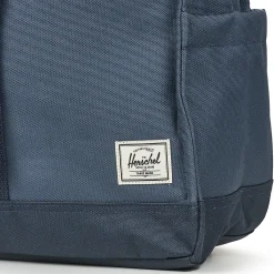 Herschel CITY-BACKPACK-Homme Sacs À Dos